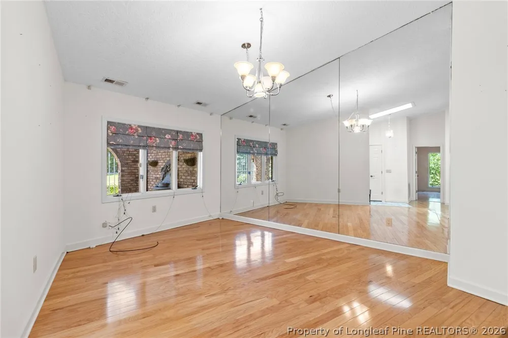 88 Traceway Sanford, NC 27332