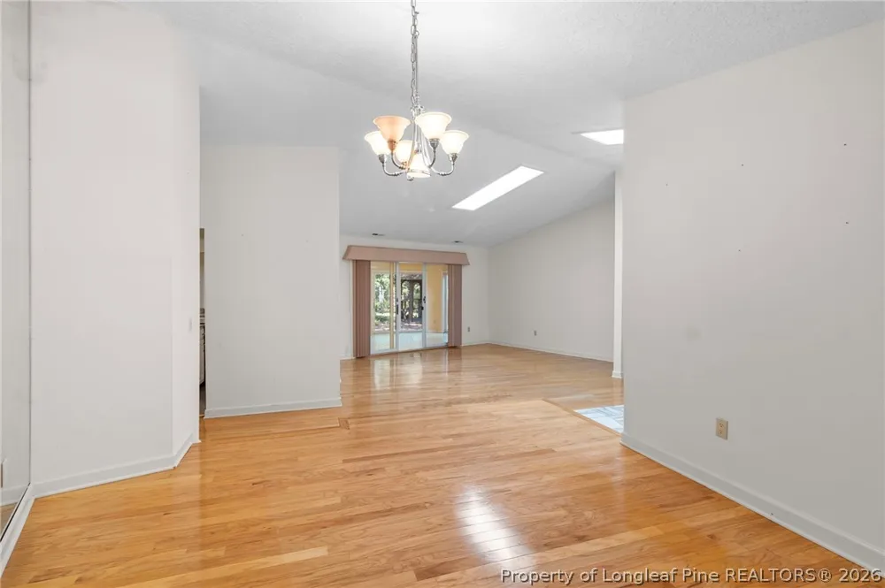 88 Traceway Sanford, NC 27332