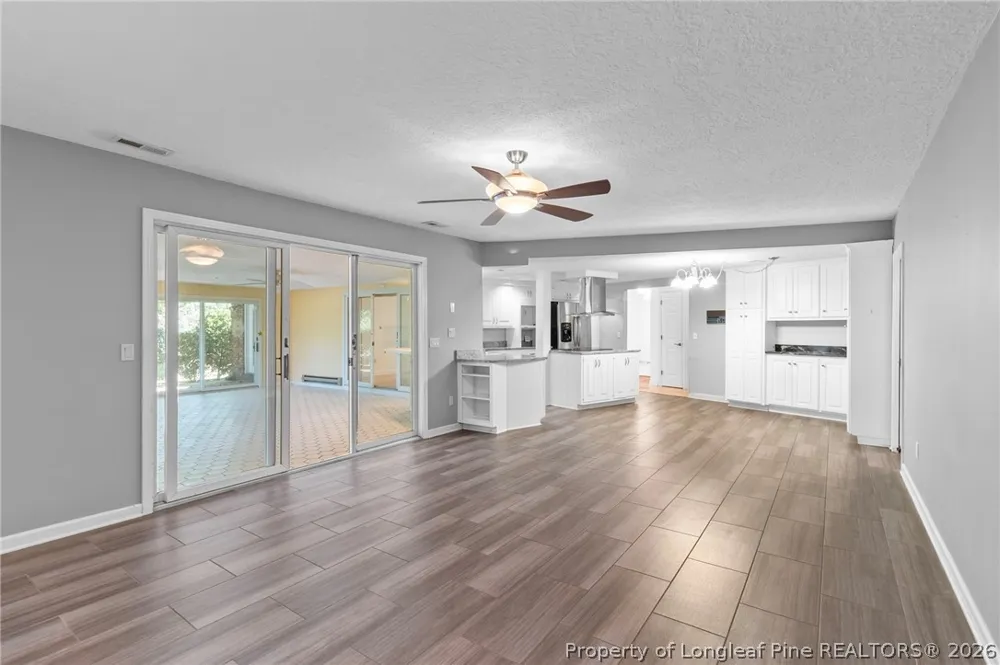 88 Traceway Sanford, NC 27332