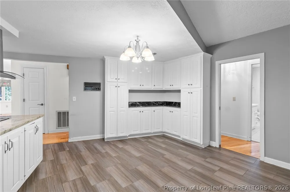 88 Traceway Sanford, NC 27332