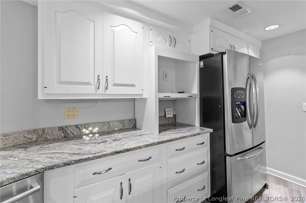 88 Traceway Sanford, NC 27332