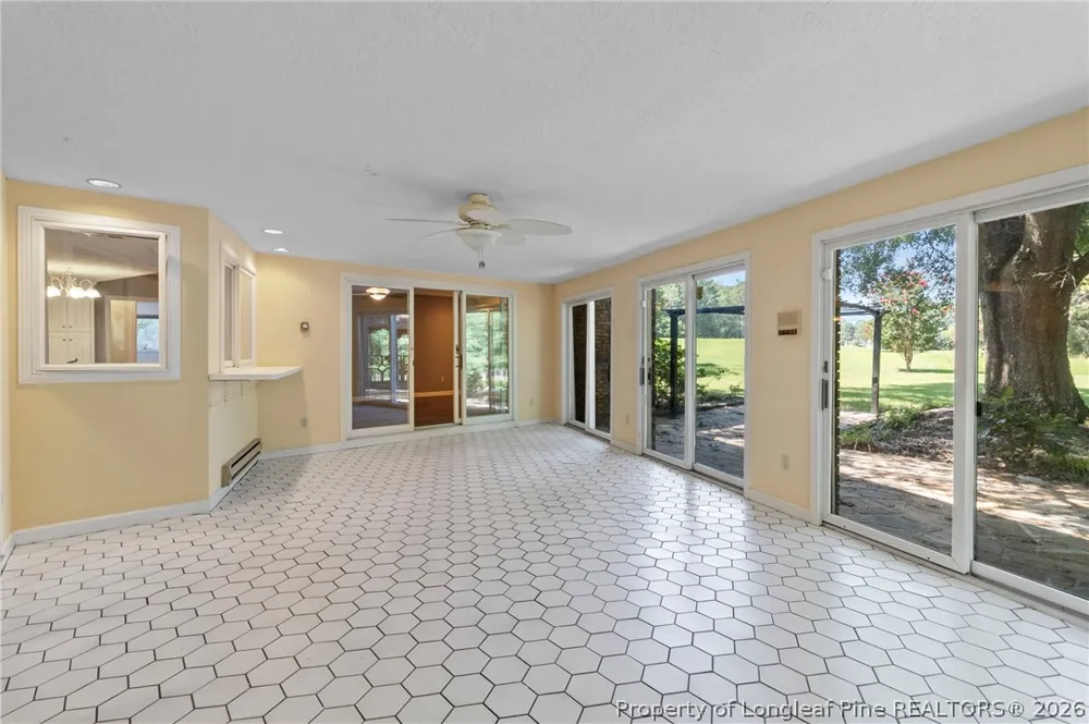 88 Traceway Sanford, NC 27332