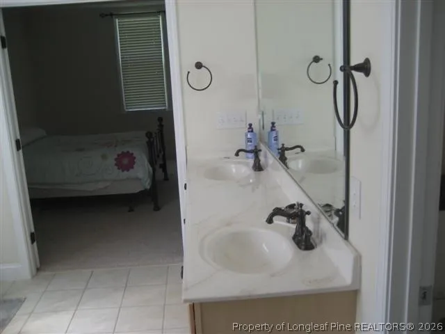 167 Lamplighter Way Spring Lake, NC 28390
