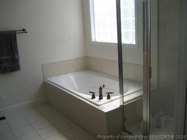 167 Lamplighter Way Spring Lake, NC 28390