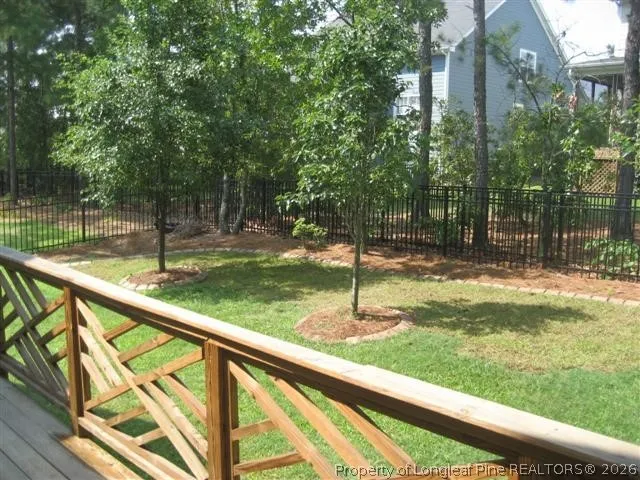 167 Lamplighter Way Spring Lake, NC 28390
