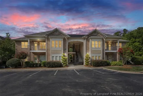 2671 Lockwood #201 Road #201