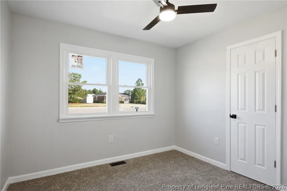 3145 Legion Road Hope Mills, NC 28348