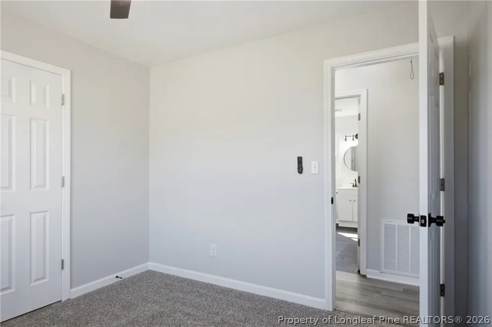 3145 Legion Road Hope Mills, NC 28348