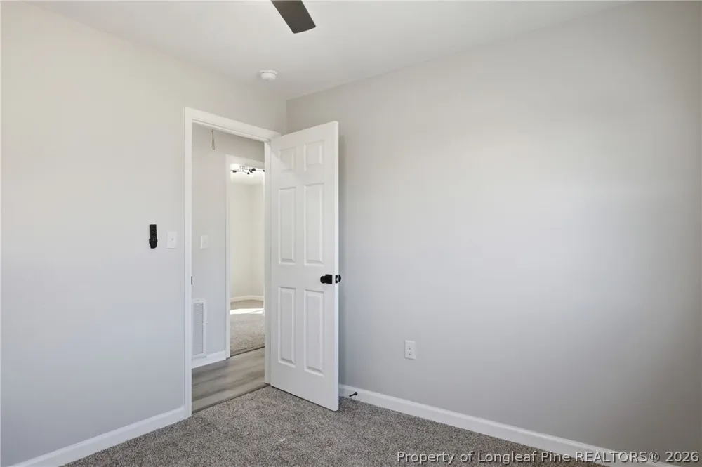 3145 Legion Road Hope Mills, NC 28348