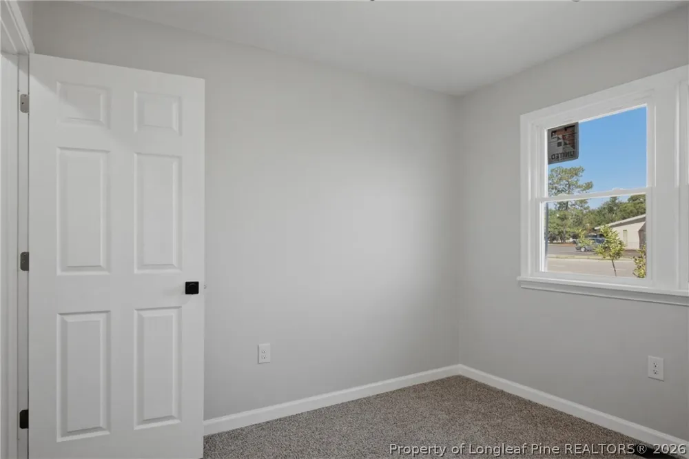 3145 Legion Road Hope Mills, NC 28348