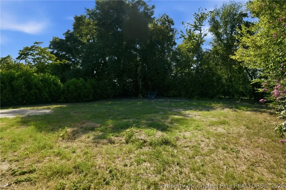 3145 Legion Road Hope Mills, NC 28348