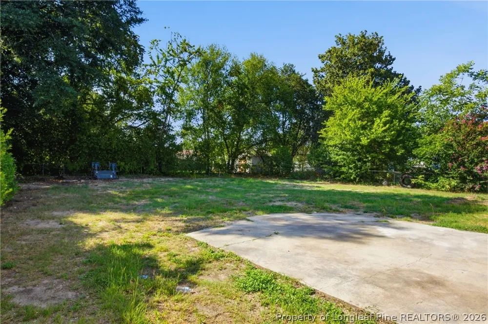 3145 Legion Road Hope Mills, NC 28348