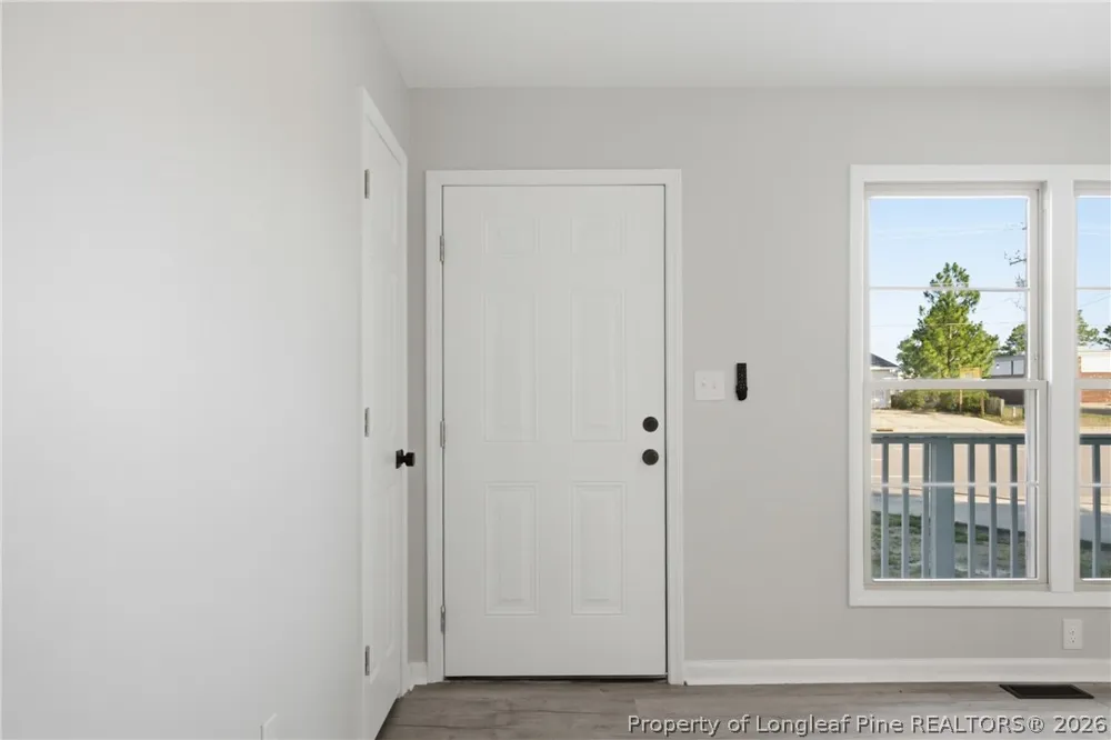 3145 Legion Road Hope Mills, NC 28348