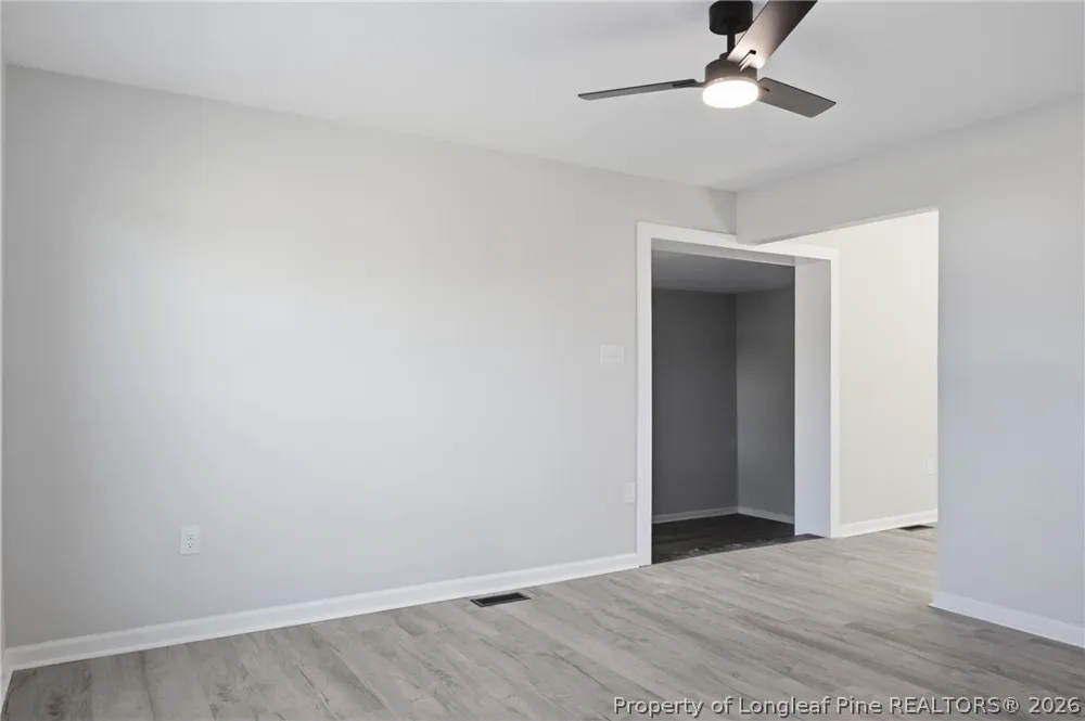 3145 Legion Road Hope Mills, NC 28348