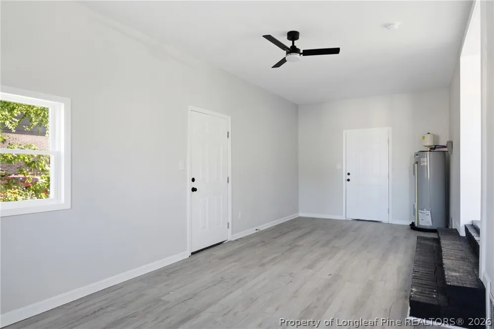 3145 Legion Road Hope Mills, NC 28348