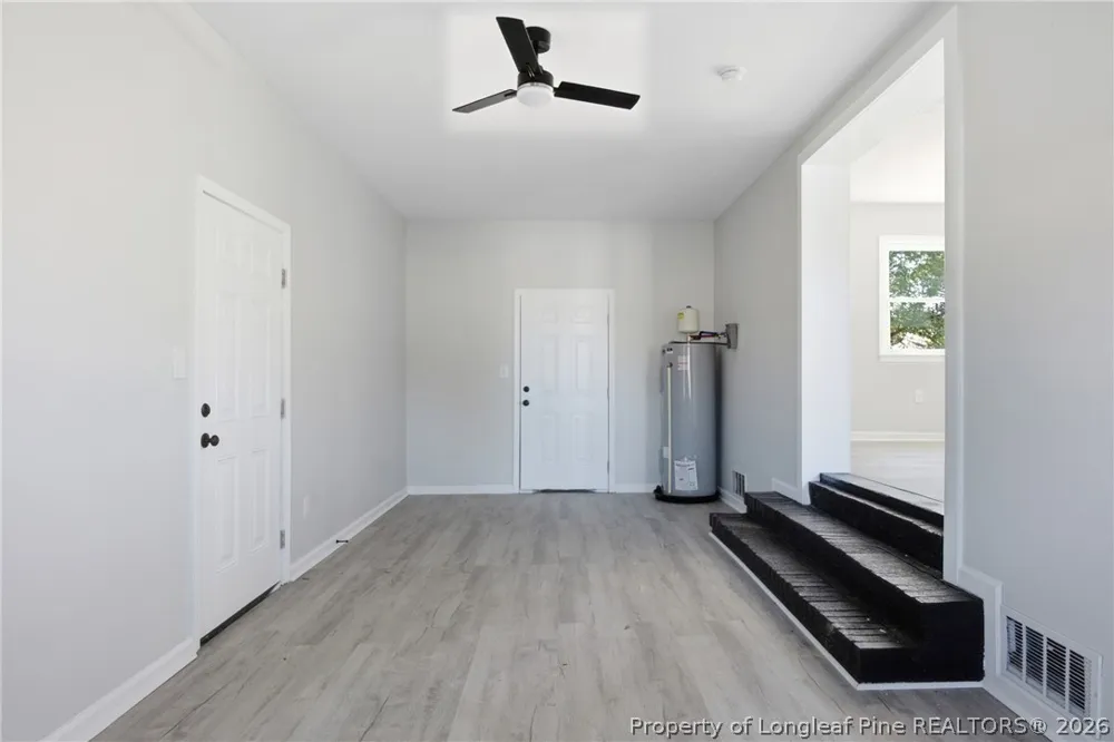 3145 Legion Road Hope Mills, NC 28348