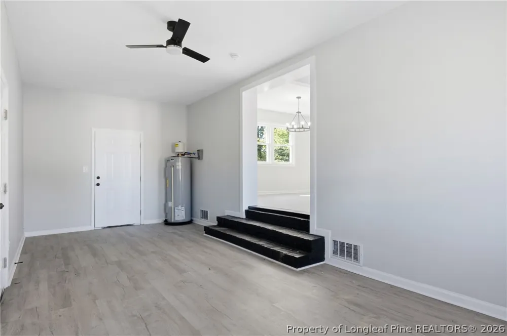3145 Legion Road Hope Mills, NC 28348