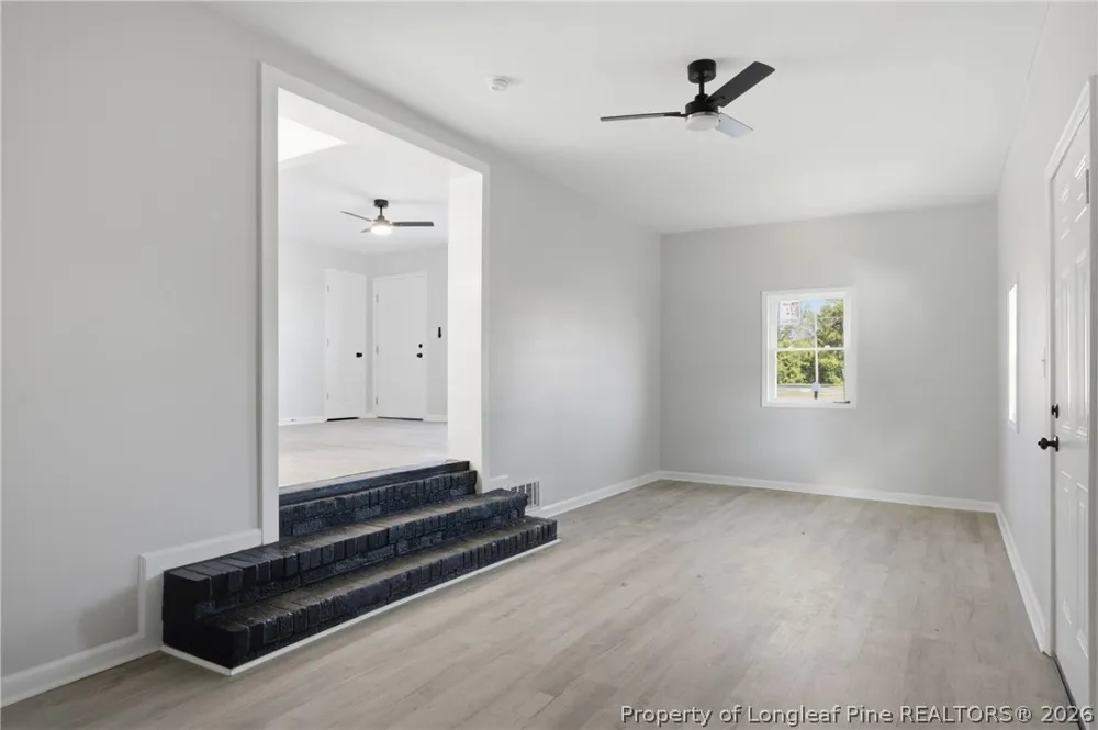 3145 Legion Road Hope Mills, NC 28348