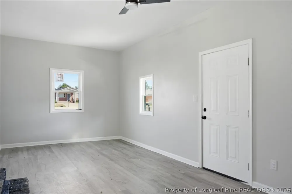 3145 Legion Road Hope Mills, NC 28348