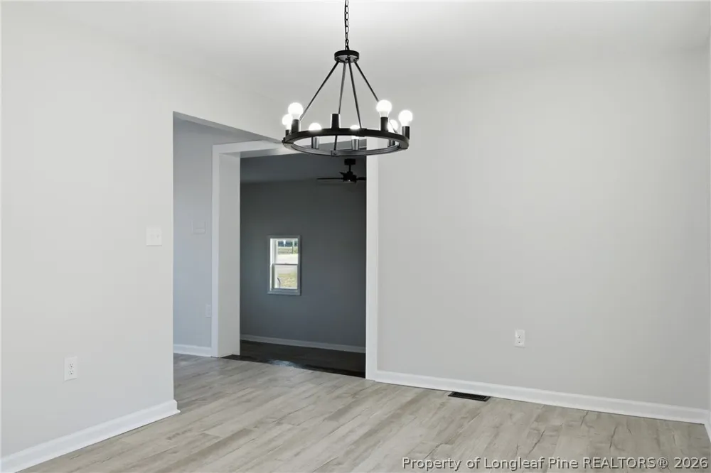 3145 Legion Road Hope Mills, NC 28348