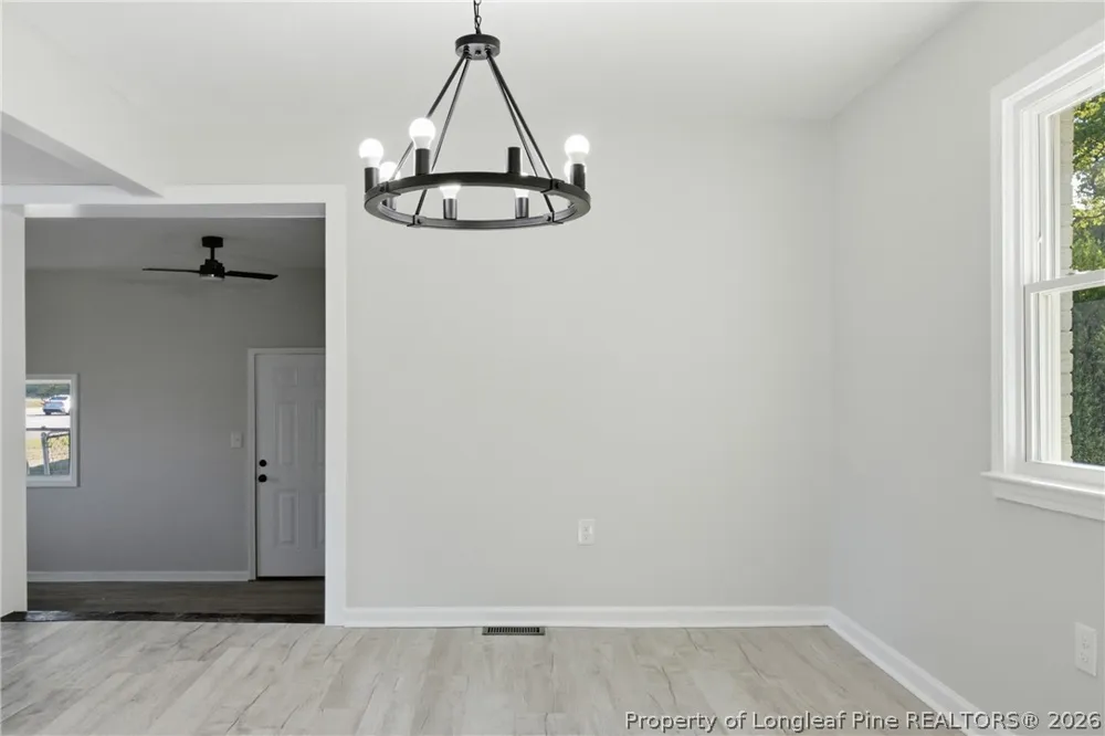 3145 Legion Road Hope Mills, NC 28348
