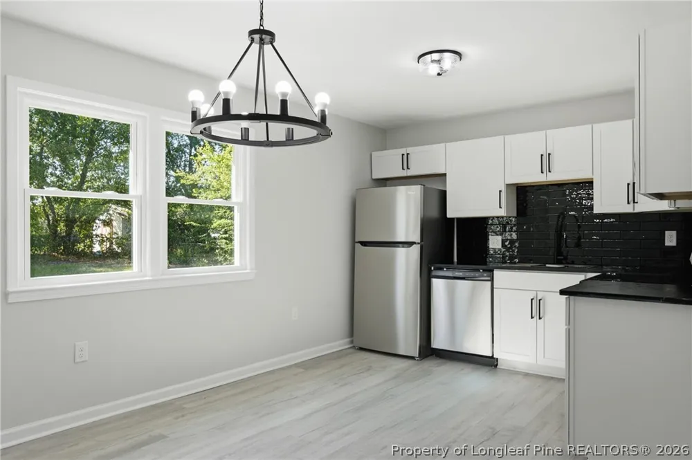 3145 Legion Road Hope Mills, NC 28348