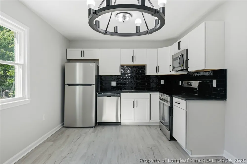 3145 Legion Road Hope Mills, NC 28348