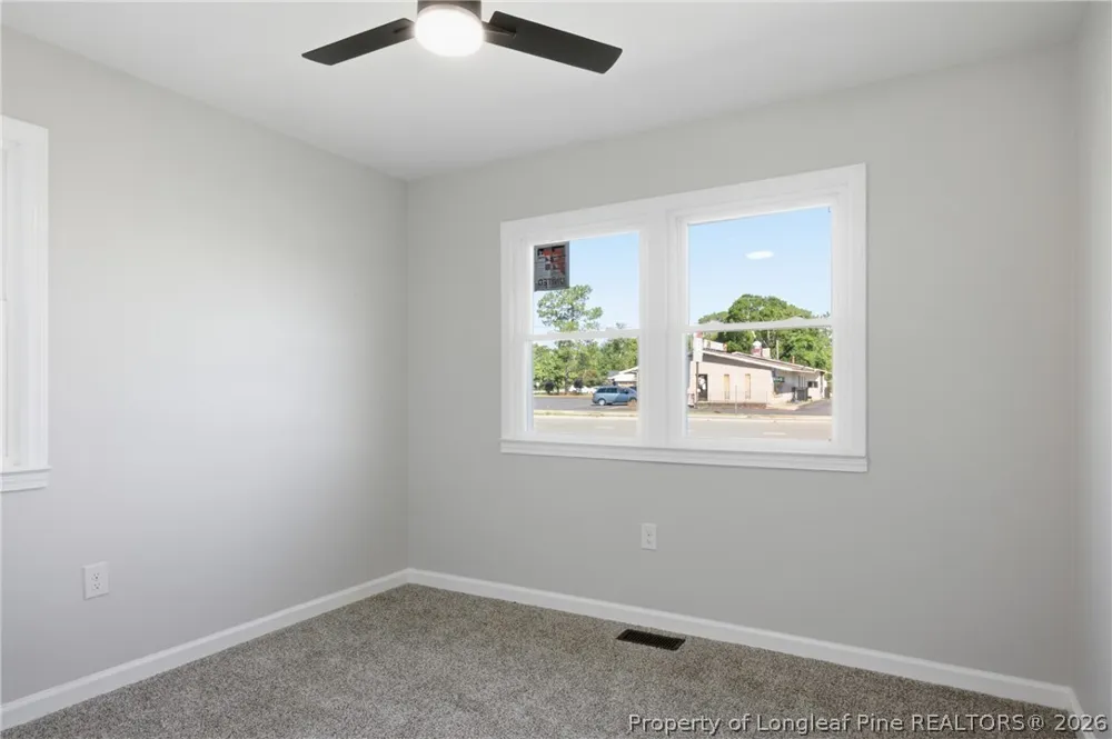3145 Legion Road Hope Mills, NC 28348