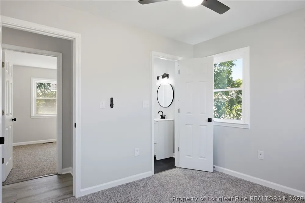 3145 Legion Road Hope Mills, NC 28348