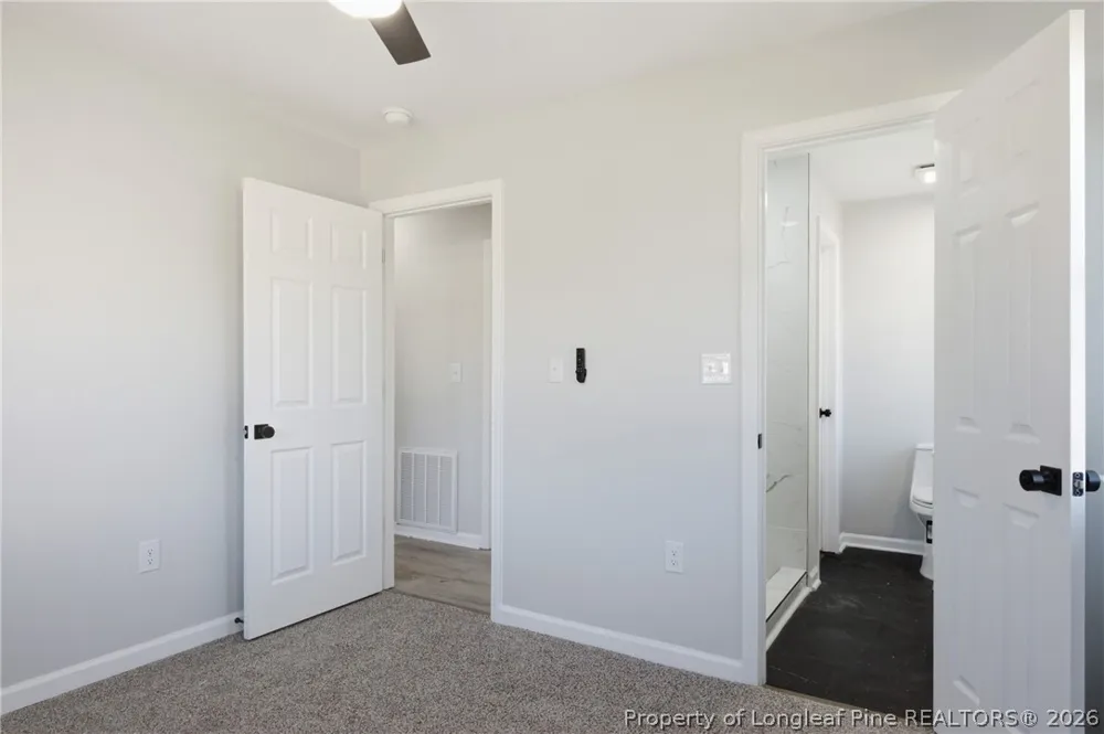 3145 Legion Road Hope Mills, NC 28348