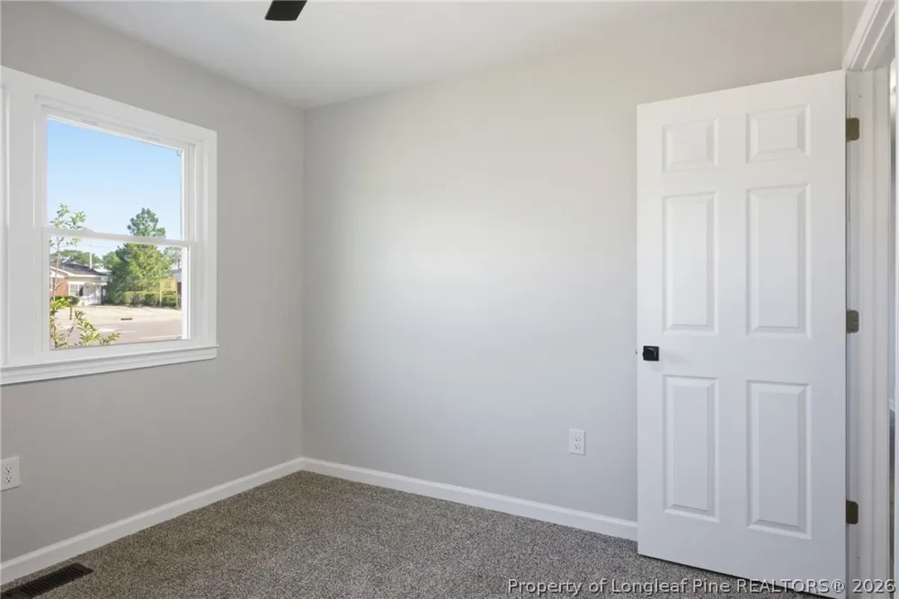 3145 Legion Road Hope Mills, NC 28348