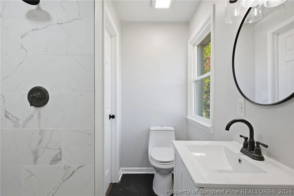 3145 Legion Road Hope Mills, NC 28348