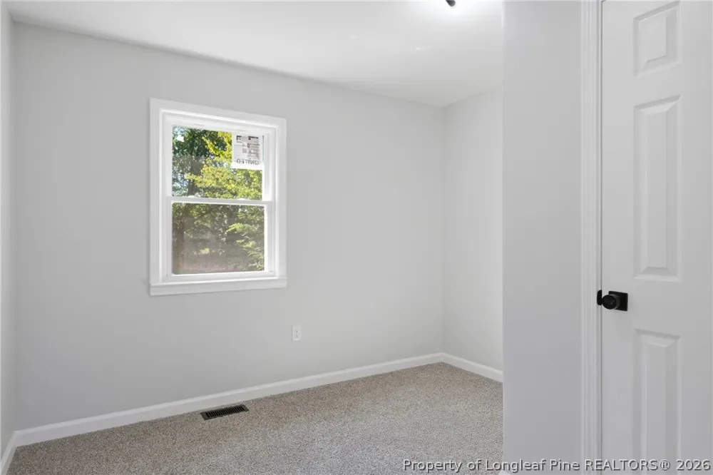 3145 Legion Road Hope Mills, NC 28348