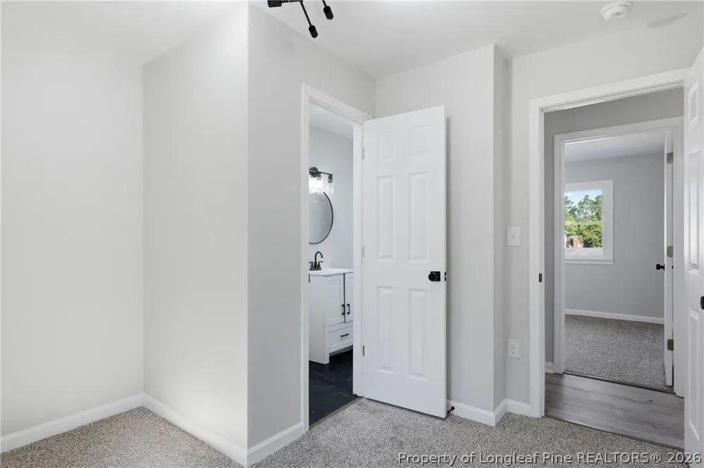 3145 Legion Road Hope Mills, NC 28348