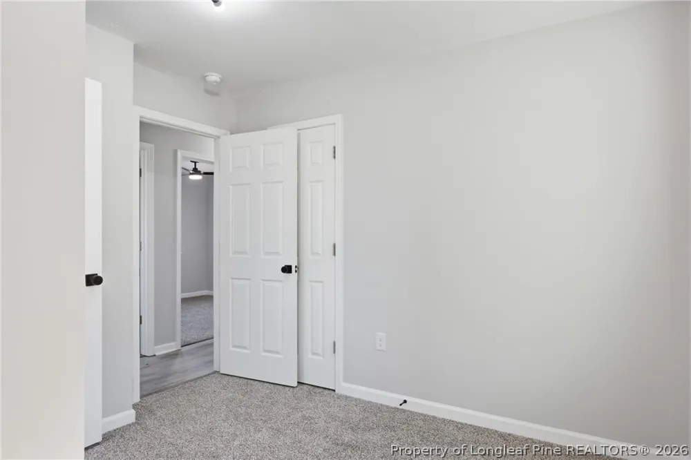3145 Legion Road Hope Mills, NC 28348