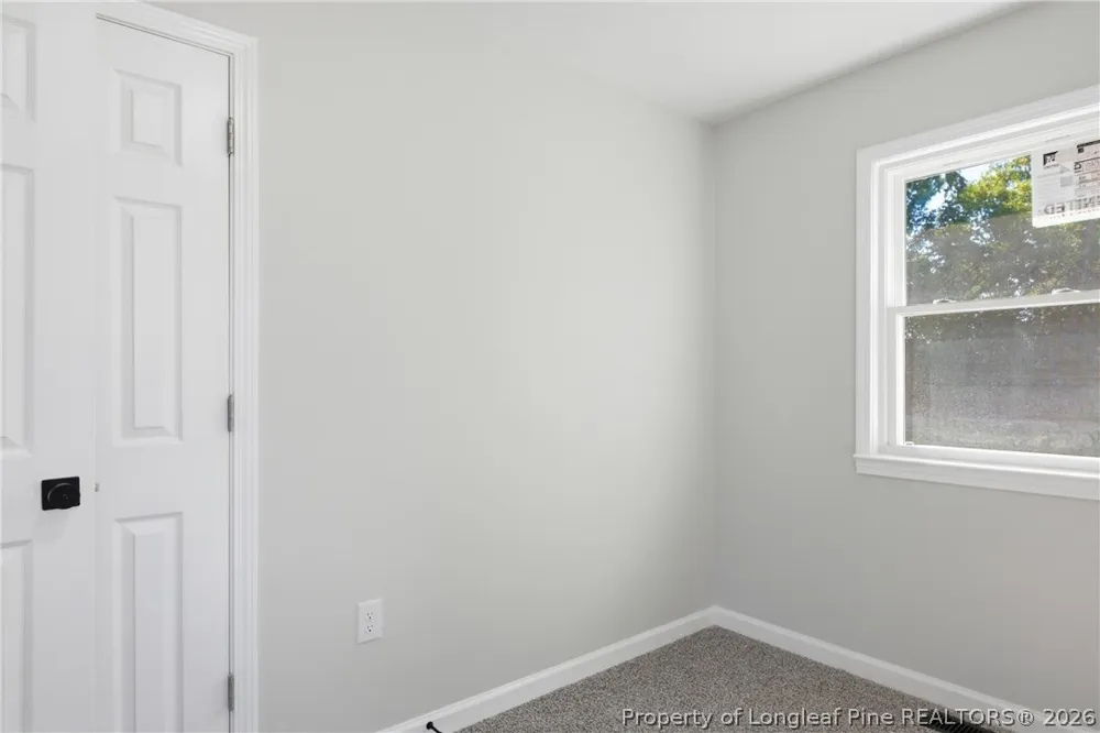 3145 Legion Road Hope Mills, NC 28348