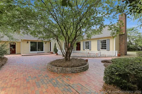 3415 Cemetery Road