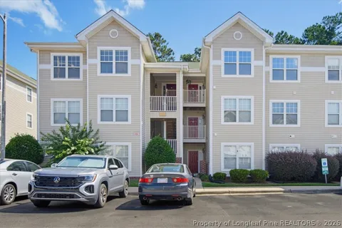 3342 Harbour Pointe Place #2