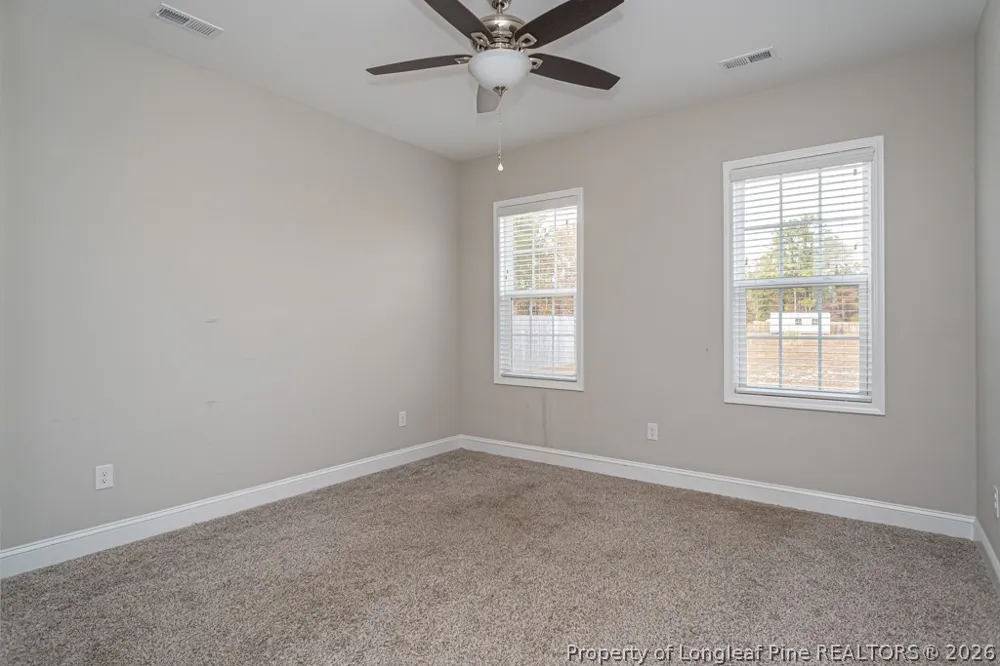 5737 Pooh Avenue Stedman, NC 28391