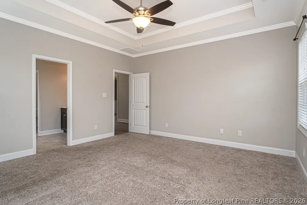 5737 Pooh Avenue Stedman, NC 28391