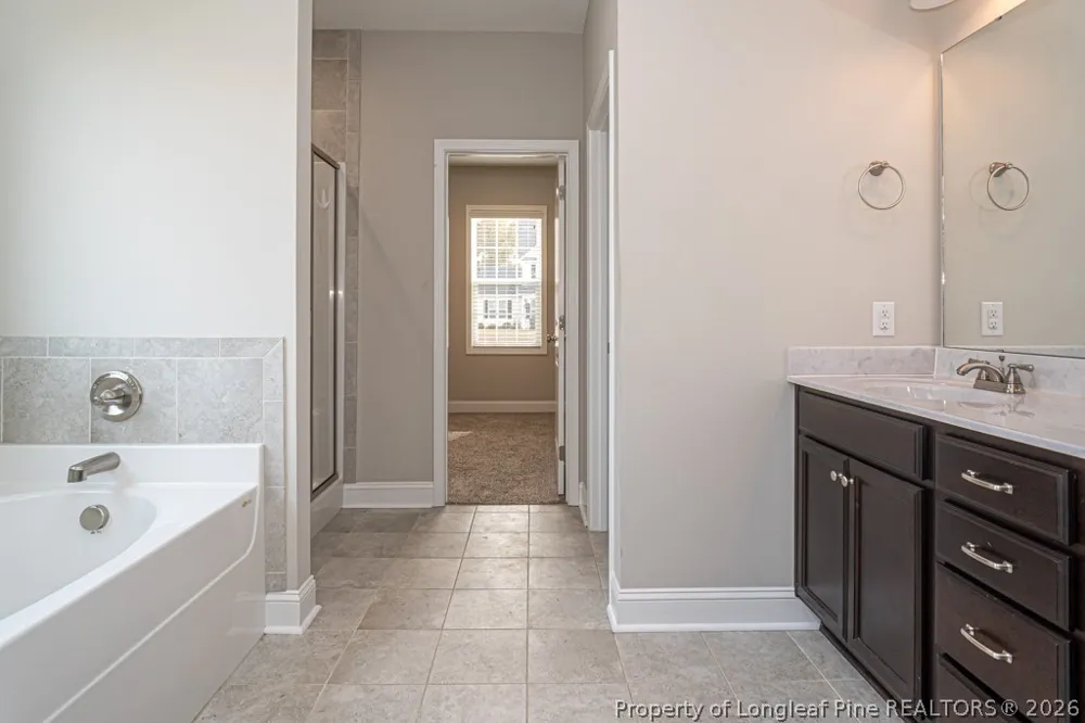 5737 Pooh Avenue Stedman, NC 28391