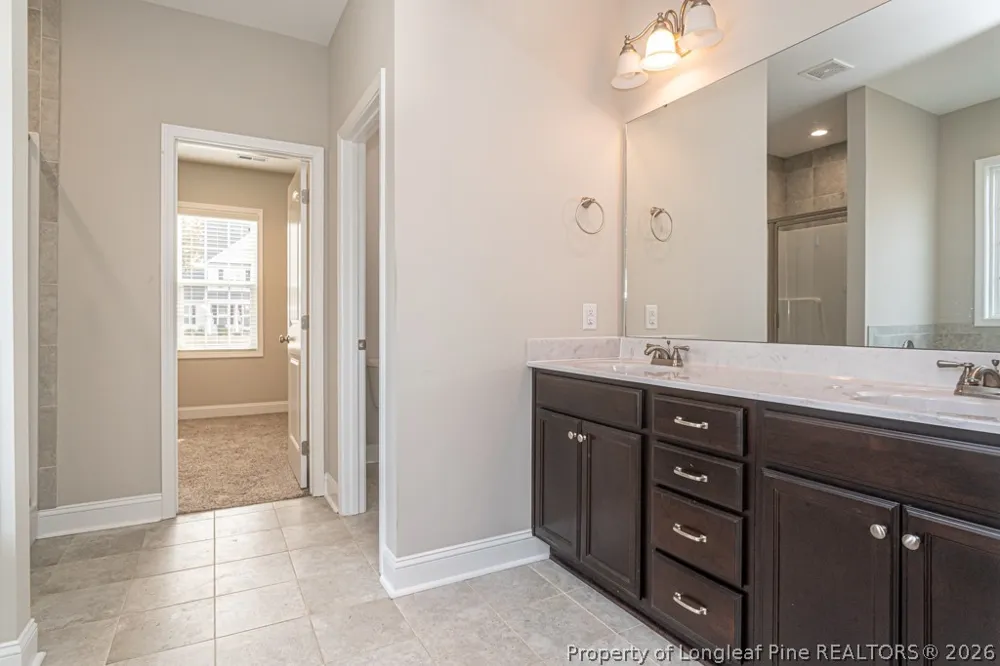 5737 Pooh Avenue Stedman, NC 28391