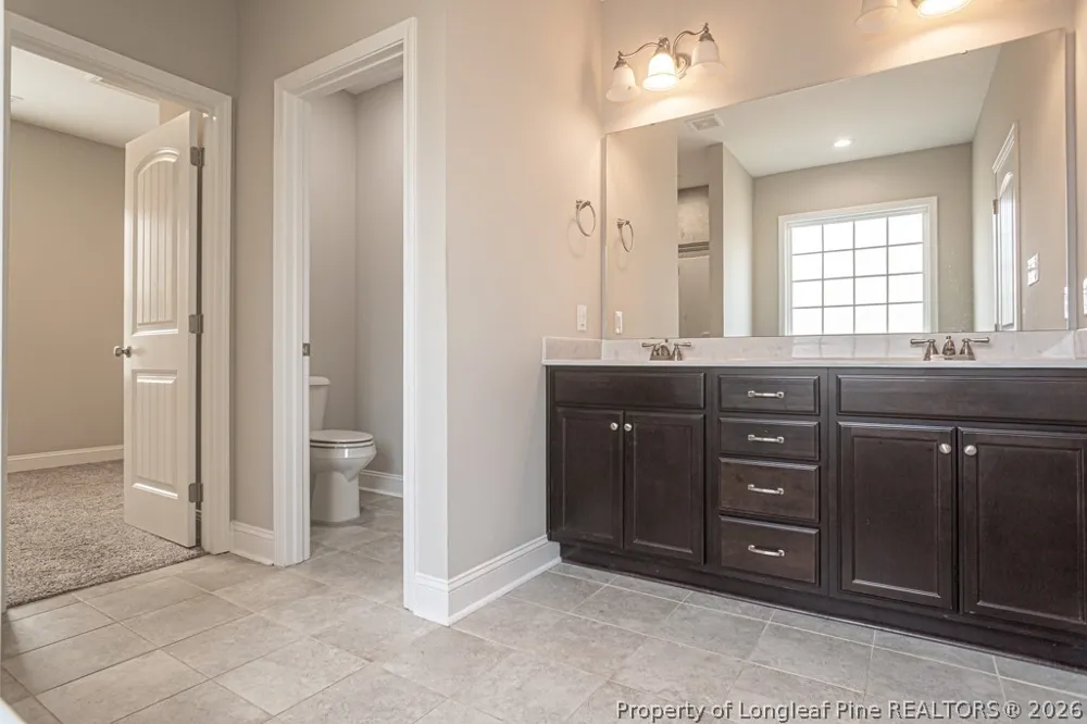 5737 Pooh Avenue Stedman, NC 28391