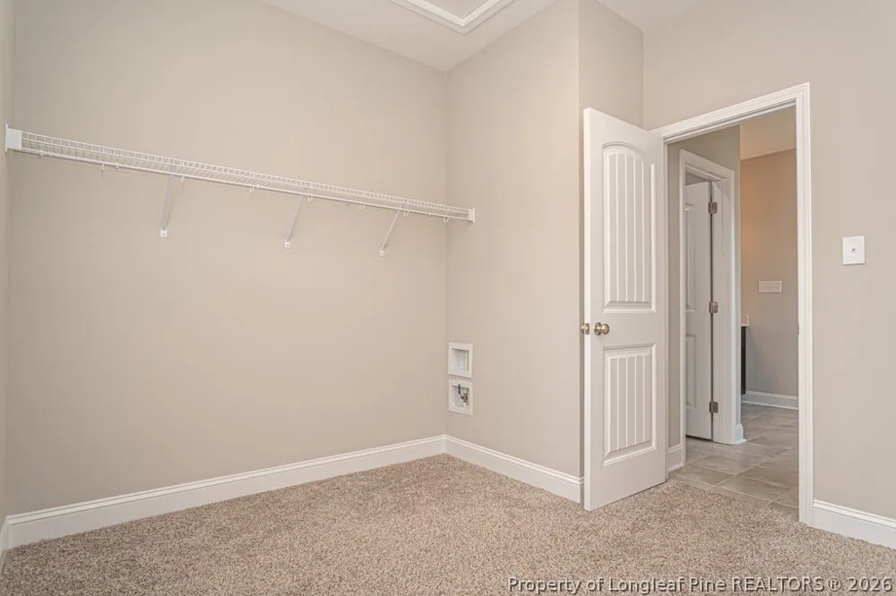 5737 Pooh Avenue Stedman, NC 28391