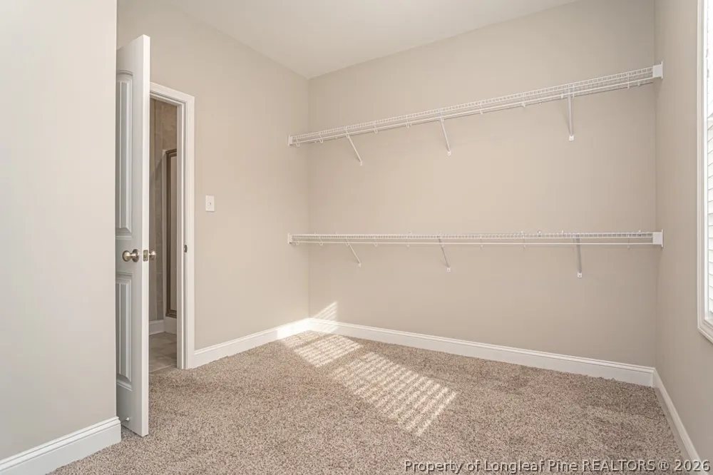 5737 Pooh Avenue Stedman, NC 28391