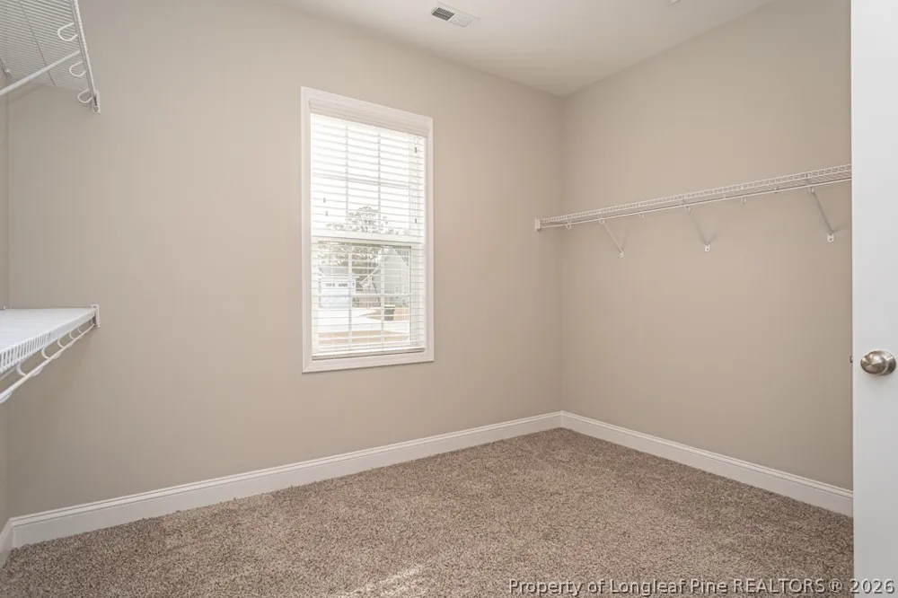 5737 Pooh Avenue Stedman, NC 28391