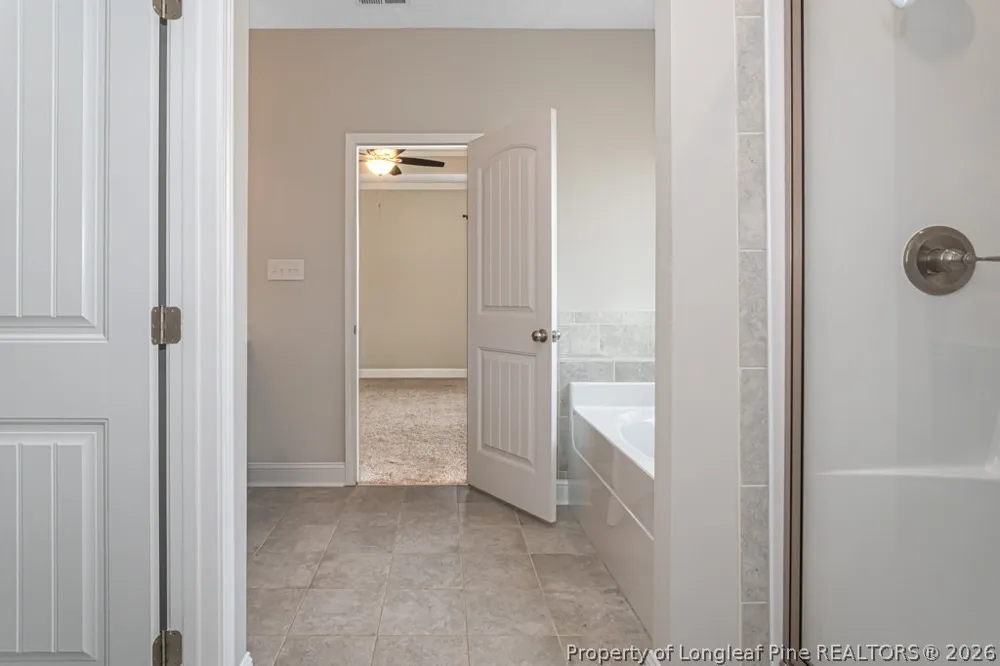 5737 Pooh Avenue Stedman, NC 28391