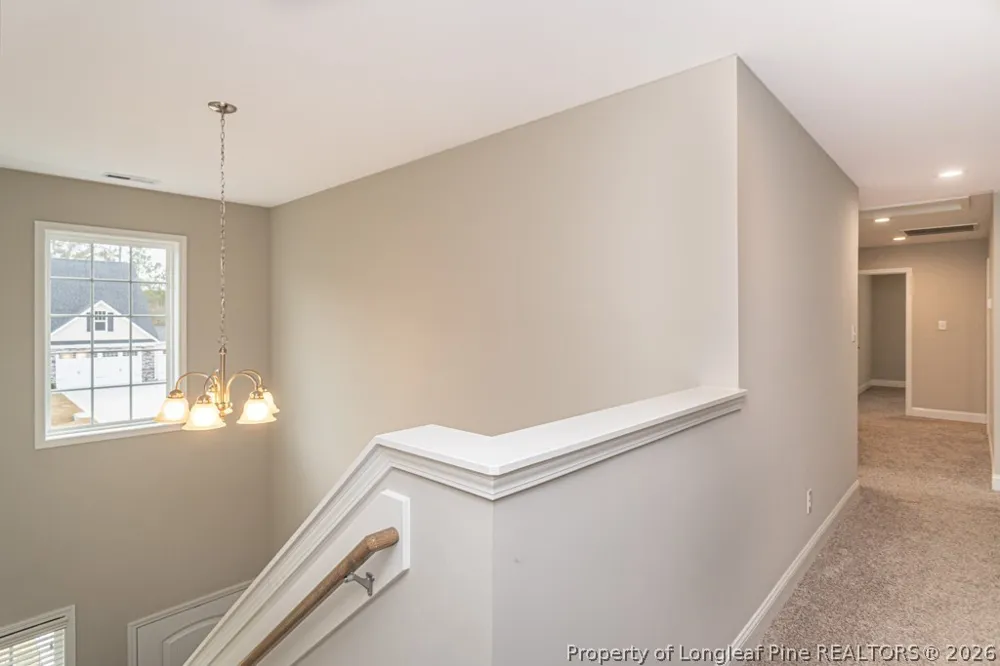 5737 Pooh Avenue Stedman, NC 28391