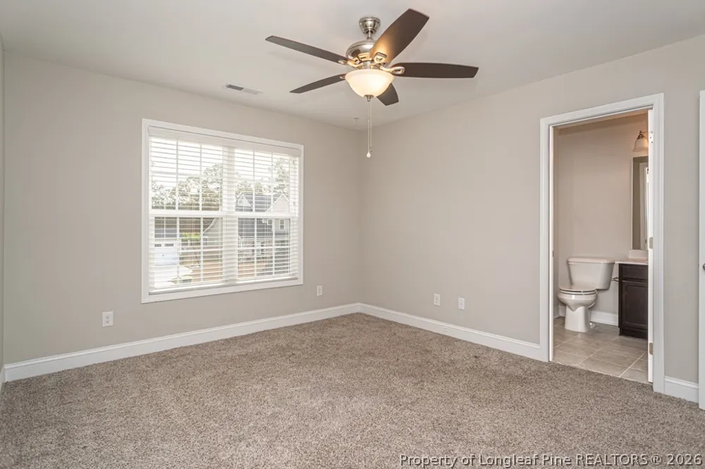 5737 Pooh Avenue Stedman, NC 28391
