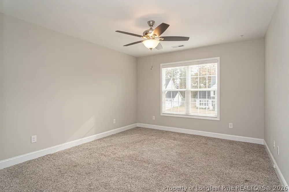 5737 Pooh Avenue Stedman, NC 28391
